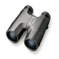 Bushnell PermaFocus  10 x 42mm Roof Prism Binoculars